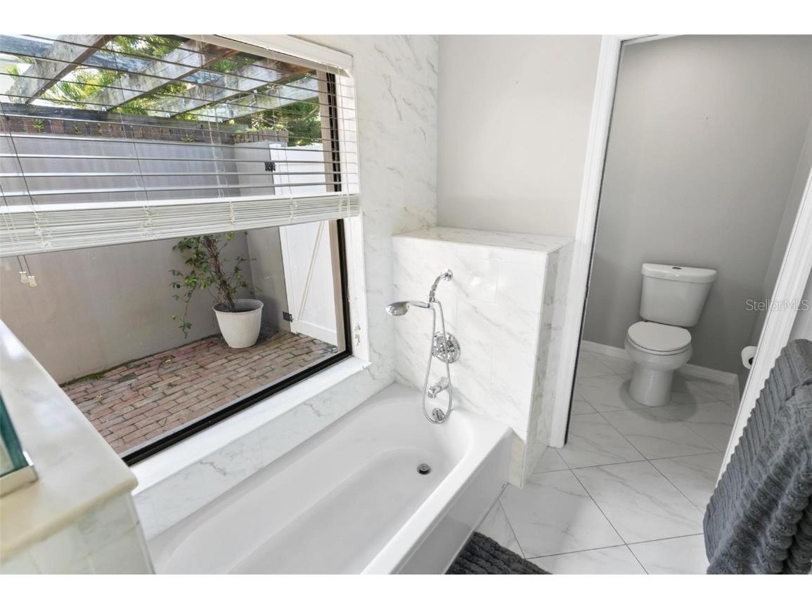 3 Cedarford Court Palm Coast FL 32137 FC311599 image50