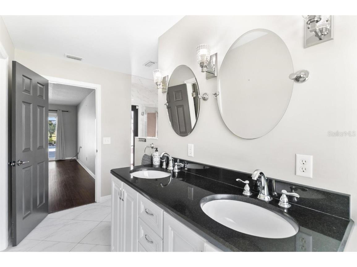 3 Cedarford Court Palm Coast FL 32137 FC311599 image51