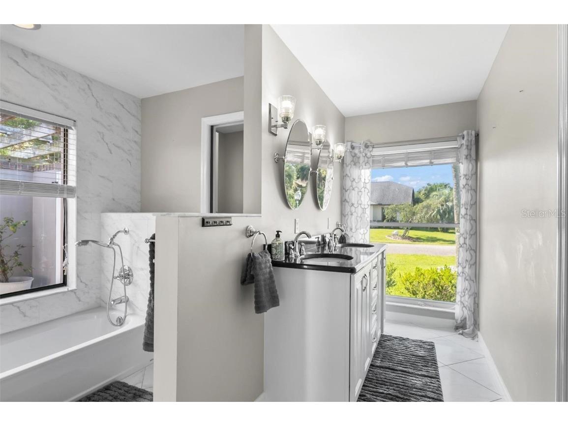 3 Cedarford Court Palm Coast FL 32137 FC311599 image52