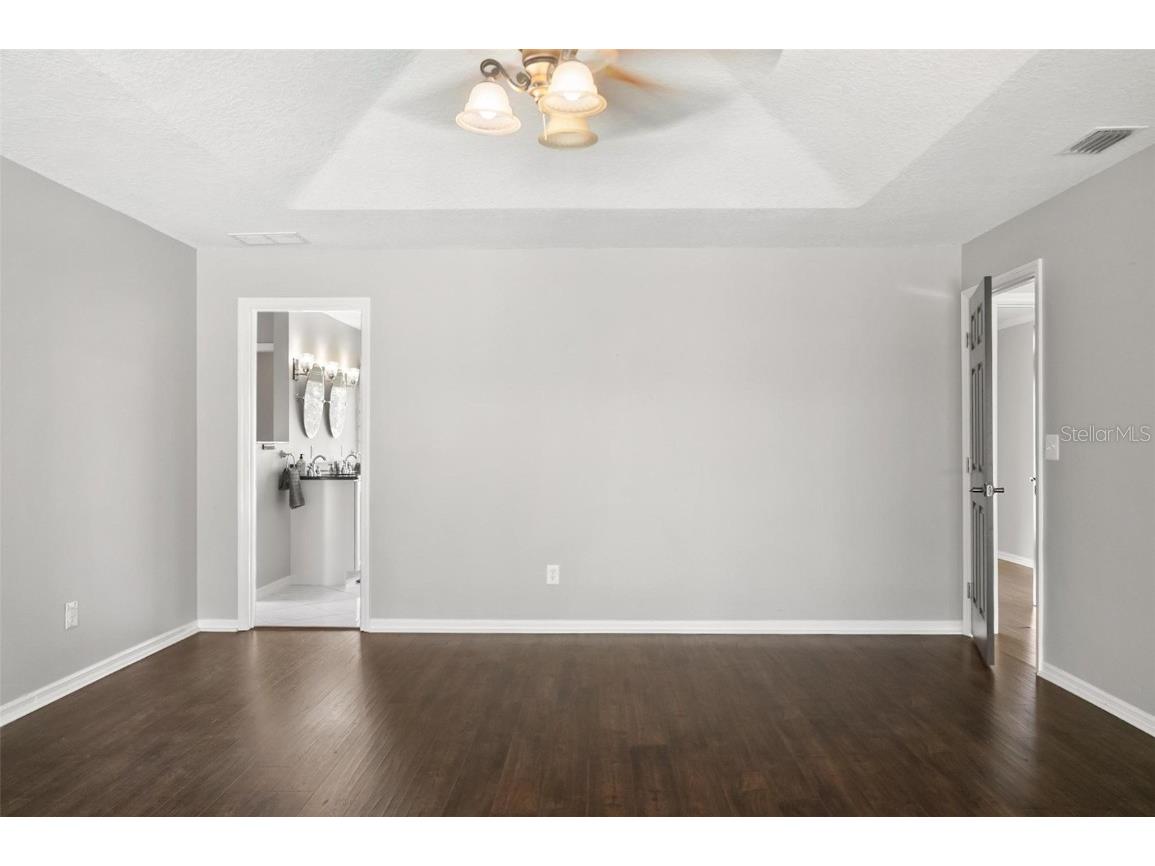 3 Cedarford Court Palm Coast FL 32137 FC311599 image53