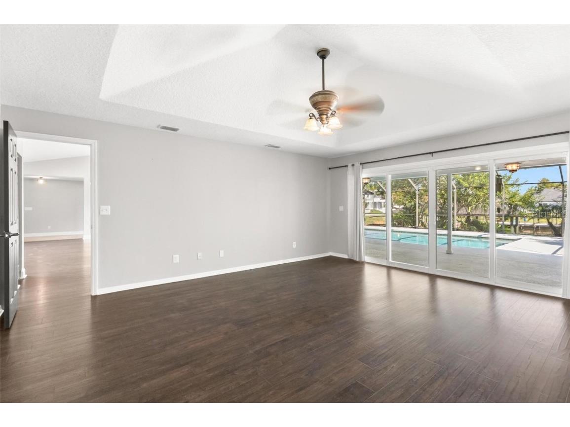 3 Cedarford Court Palm Coast FL 32137 FC311599 image54