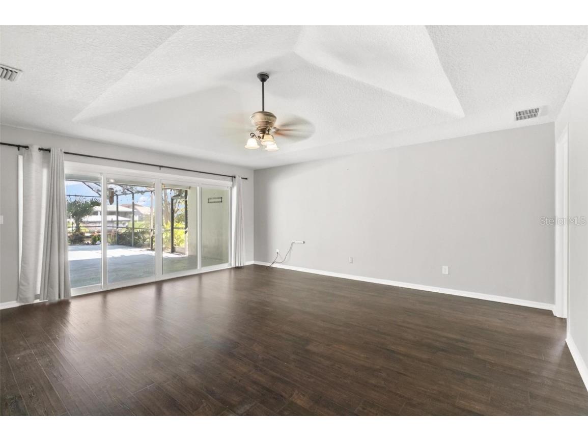 3 Cedarford Court Palm Coast FL 32137 FC311599 image55