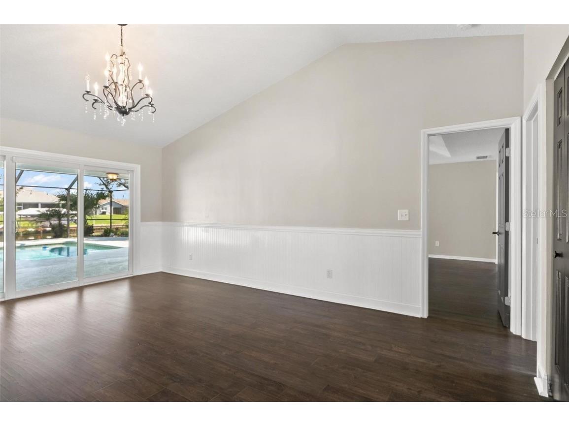 3 Cedarford Court Palm Coast FL 32137 FC311599 image56