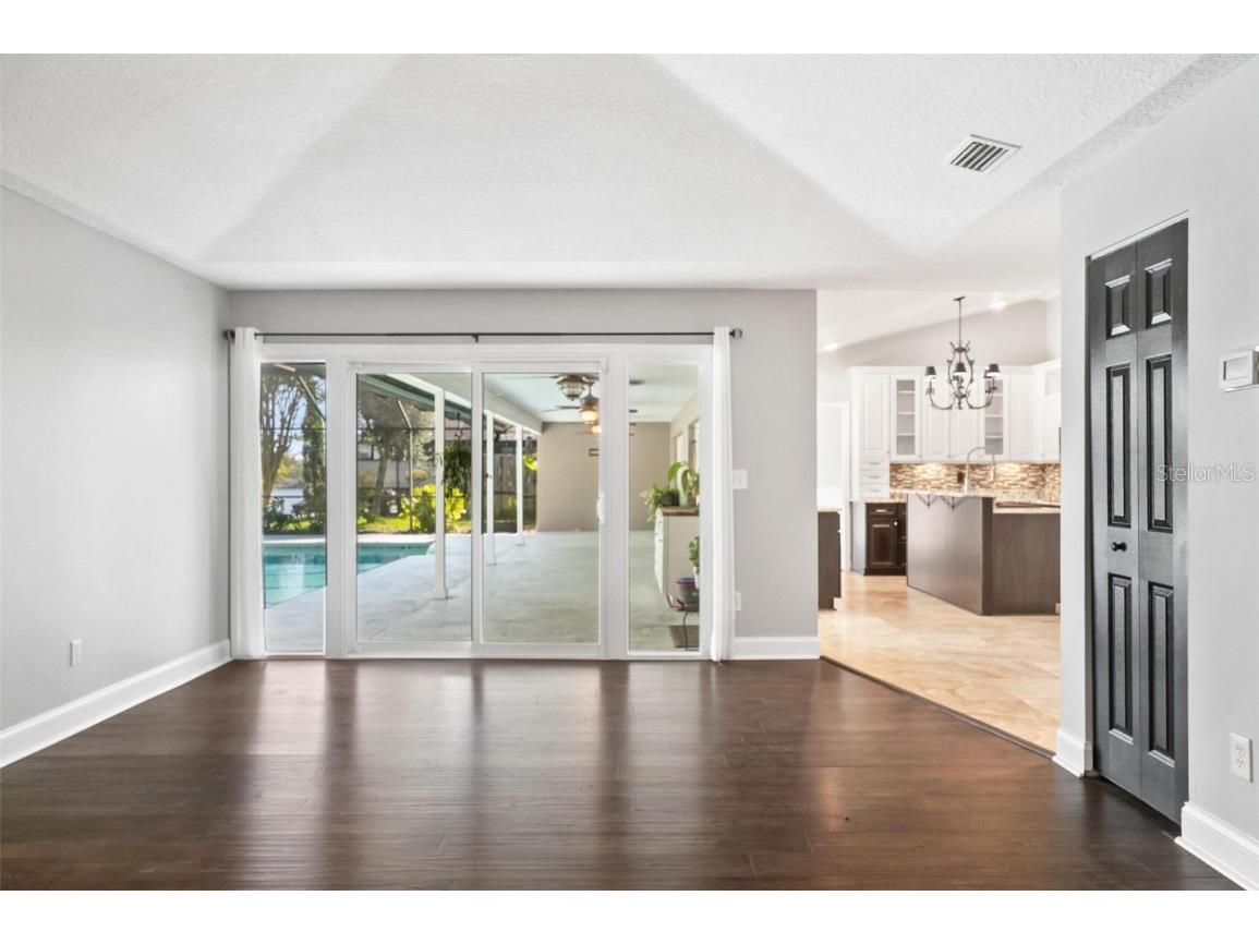 3 Cedarford Court Palm Coast FL 32137 FC311599 image57