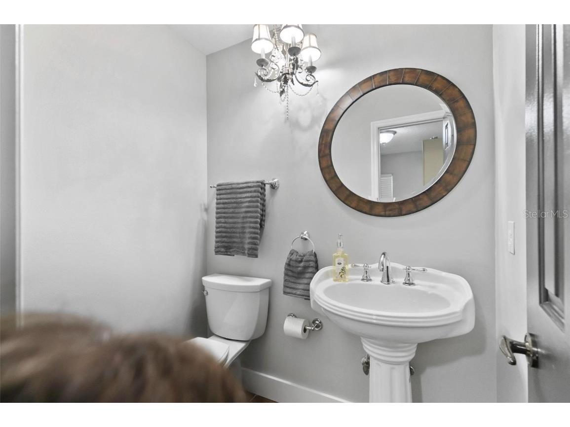 3 Cedarford Court Palm Coast FL 32137 FC311599 image58