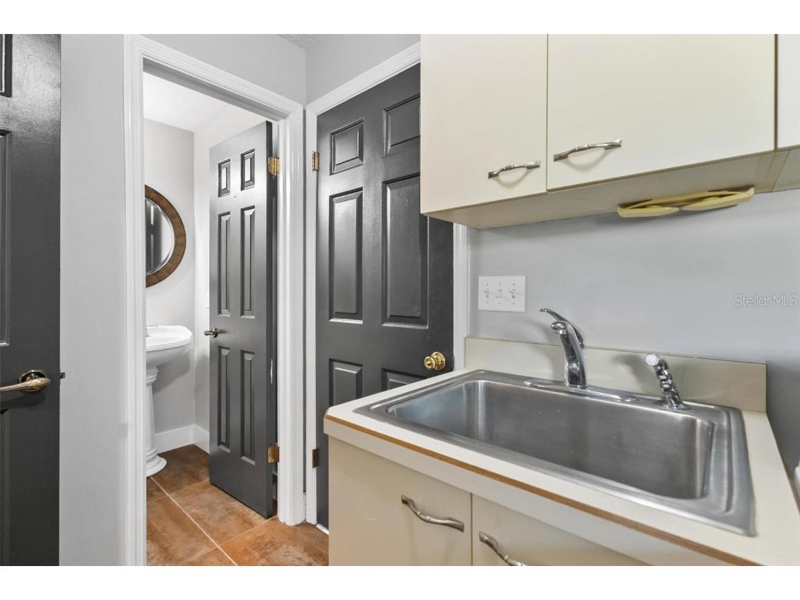 3 Cedarford Court Palm Coast FL 32137 FC311599 image59