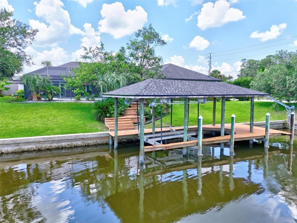 3 Cedarford Court Palm Coast FL 32137 FC311599 image6