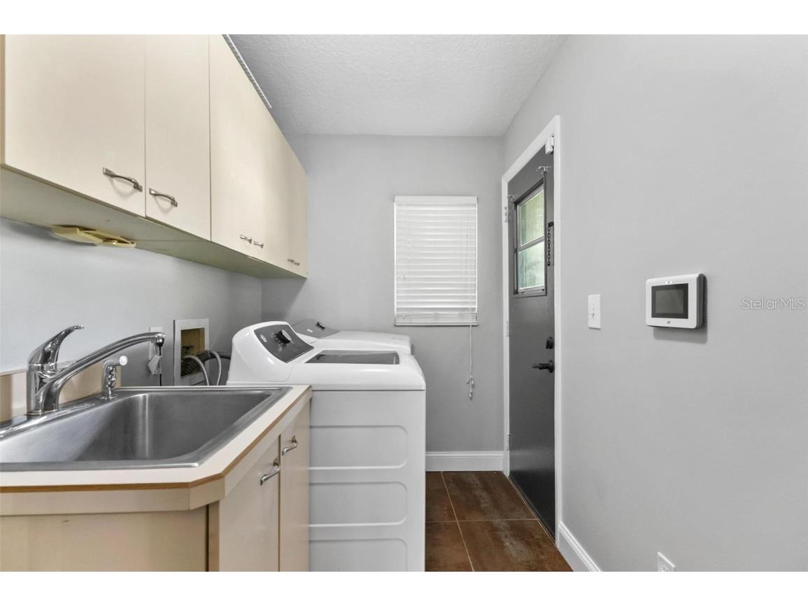 3 Cedarford Court Palm Coast FL 32137 FC311599 image60