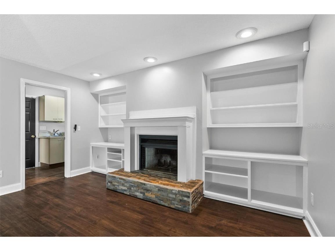 3 Cedarford Court Palm Coast FL 32137 FC311599 image61