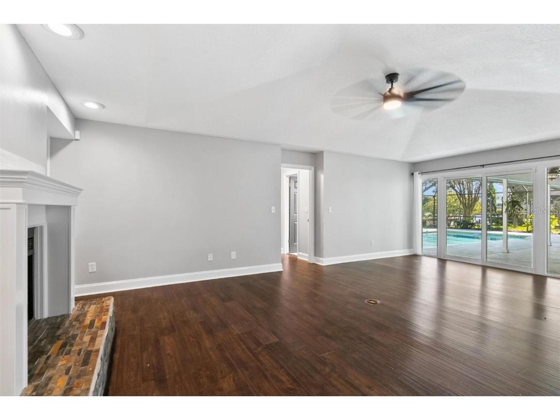 3 Cedarford Court Palm Coast FL 32137 FC311599 image62