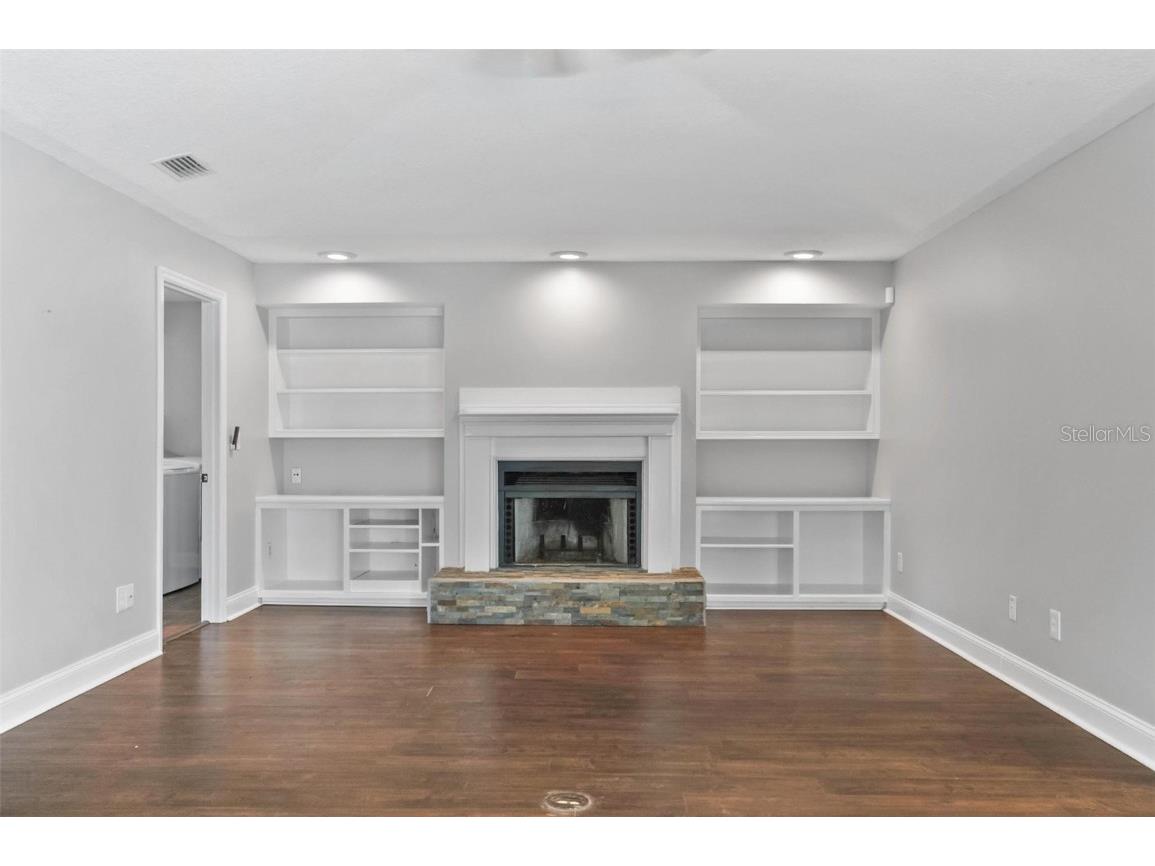 3 Cedarford Court Palm Coast FL 32137 FC311599 image63