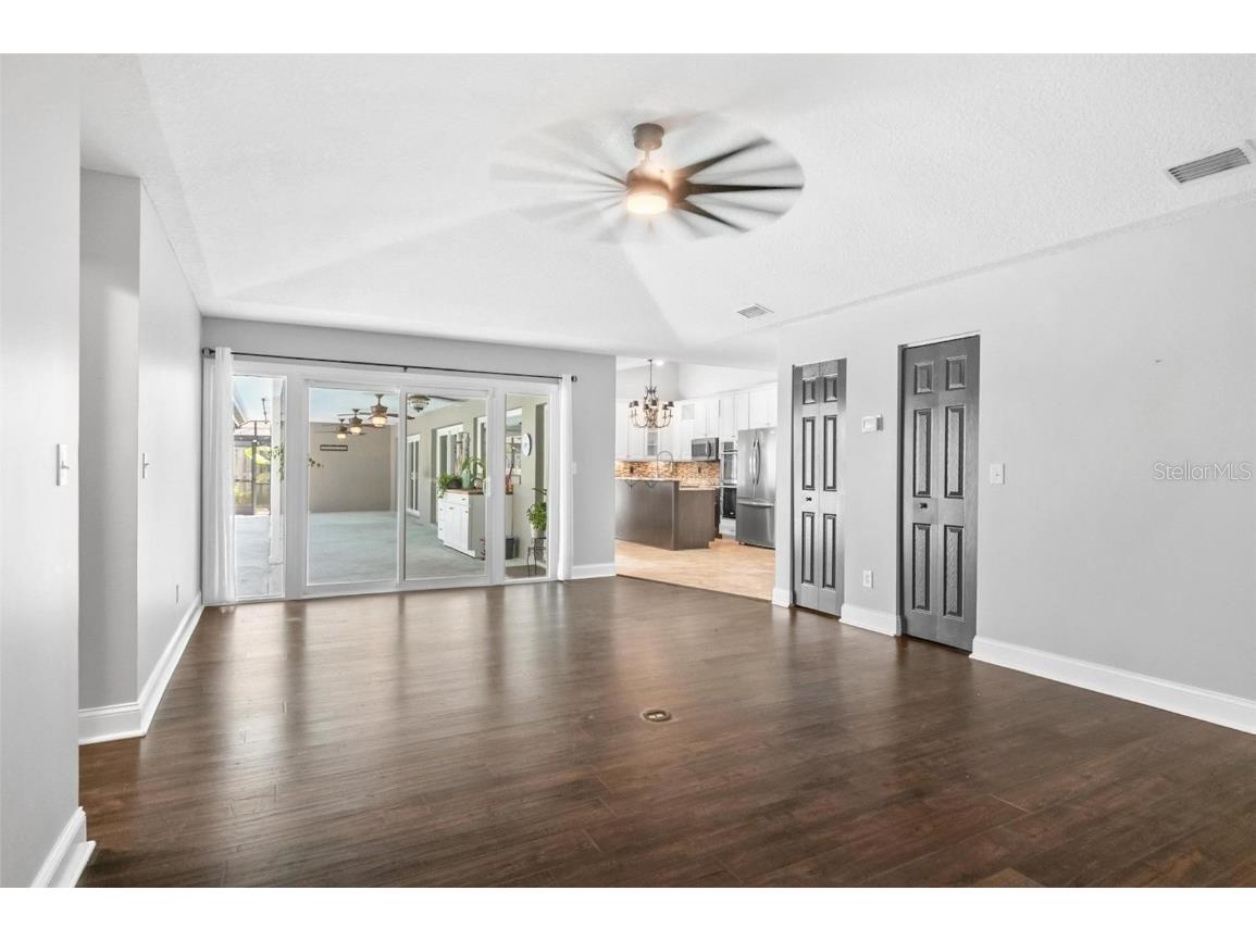 3 Cedarford Court Palm Coast FL 32137 FC311599 image64