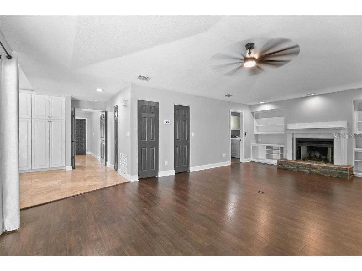 3 Cedarford Court Palm Coast FL 32137 FC311599 image65