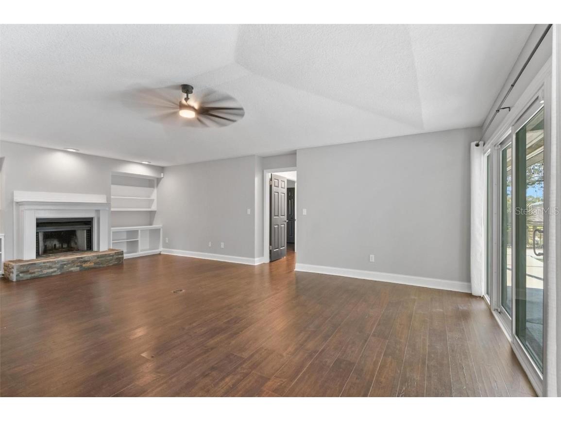 3 Cedarford Court Palm Coast FL 32137 FC311599 image66