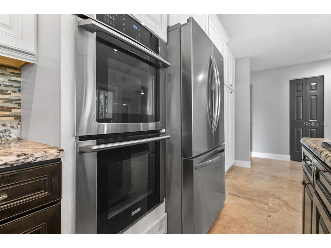 3 Cedarford Court Palm Coast FL 32137 FC311599 image67