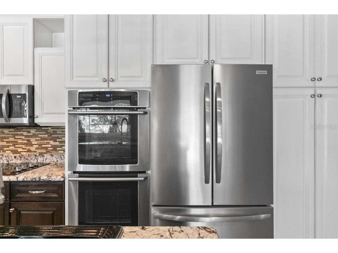 3 Cedarford Court Palm Coast FL 32137 FC311599 image68