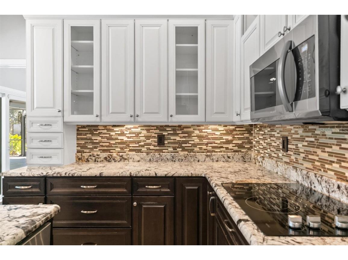 3 Cedarford Court Palm Coast FL 32137 FC311599 image69