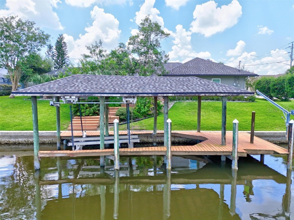 3 Cedarford Court Palm Coast FL 32137 FC311599 image7