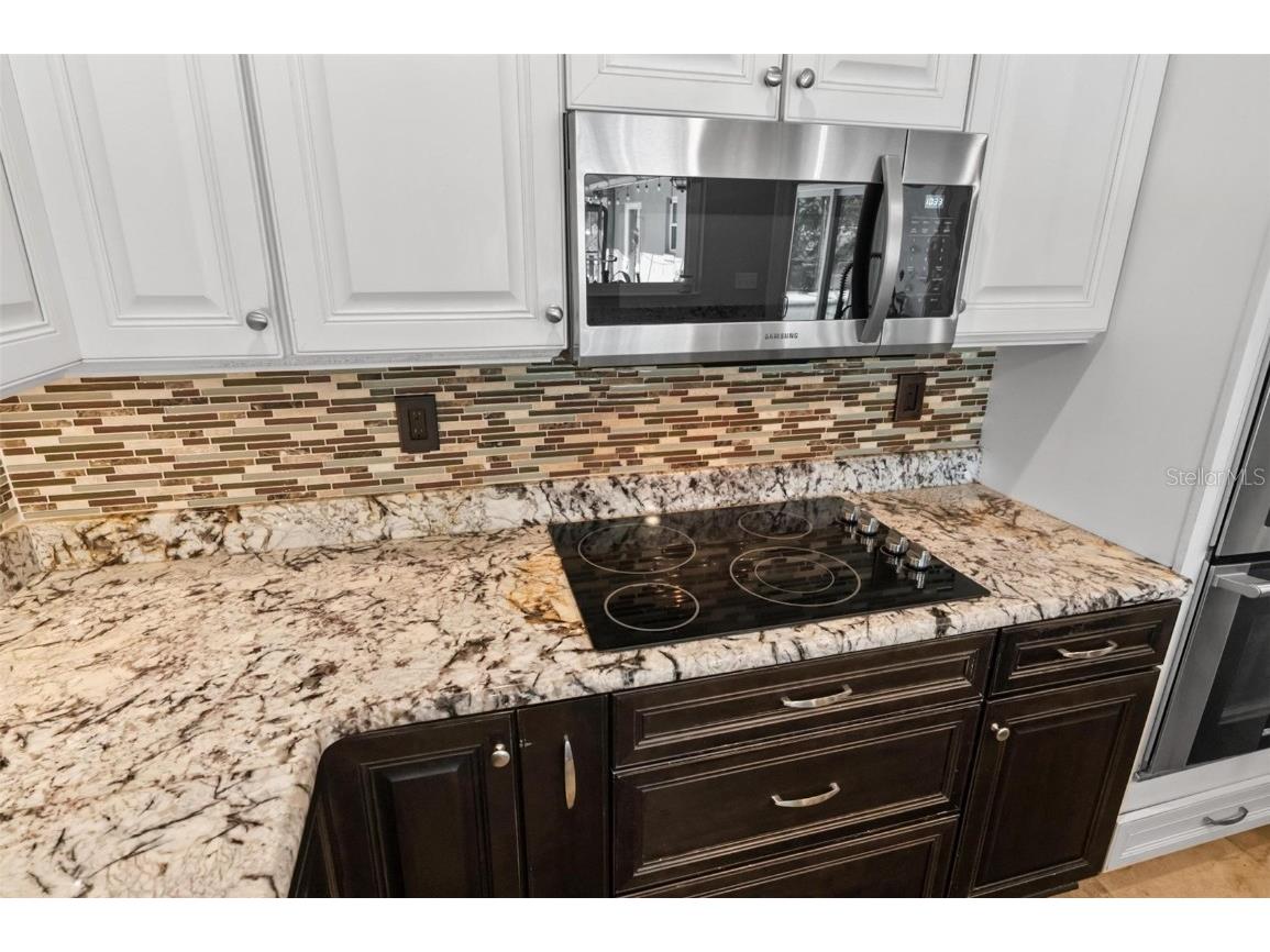 3 Cedarford Court Palm Coast FL 32137 FC311599 image70