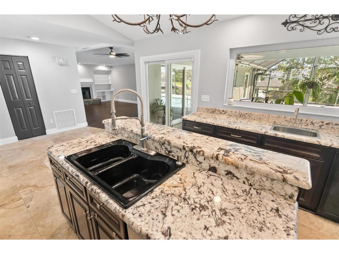 3 Cedarford Court Palm Coast FL 32137 FC311599 image71