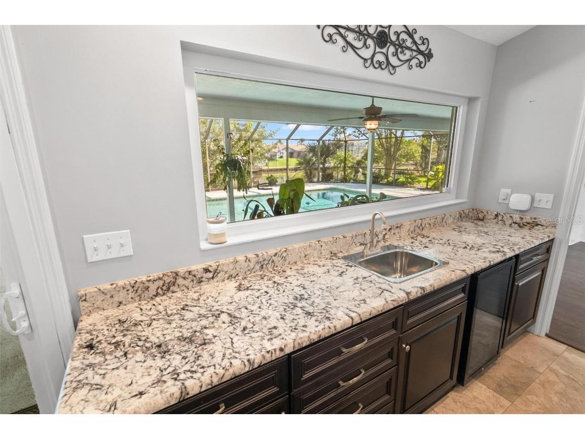 3 Cedarford Court Palm Coast FL 32137 FC311599 image72