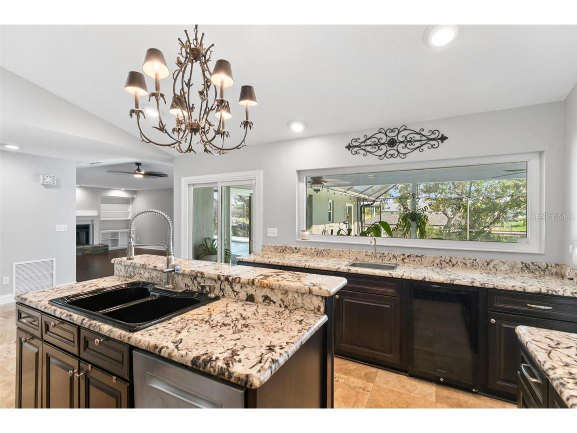 3 Cedarford Court Palm Coast FL 32137 FC311599 image73