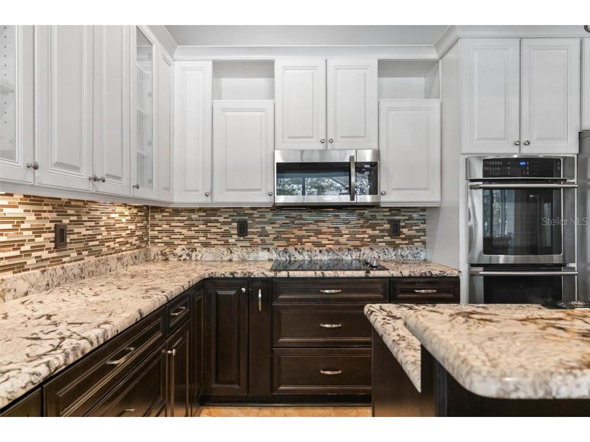 3 Cedarford Court Palm Coast FL 32137 FC311599 image74