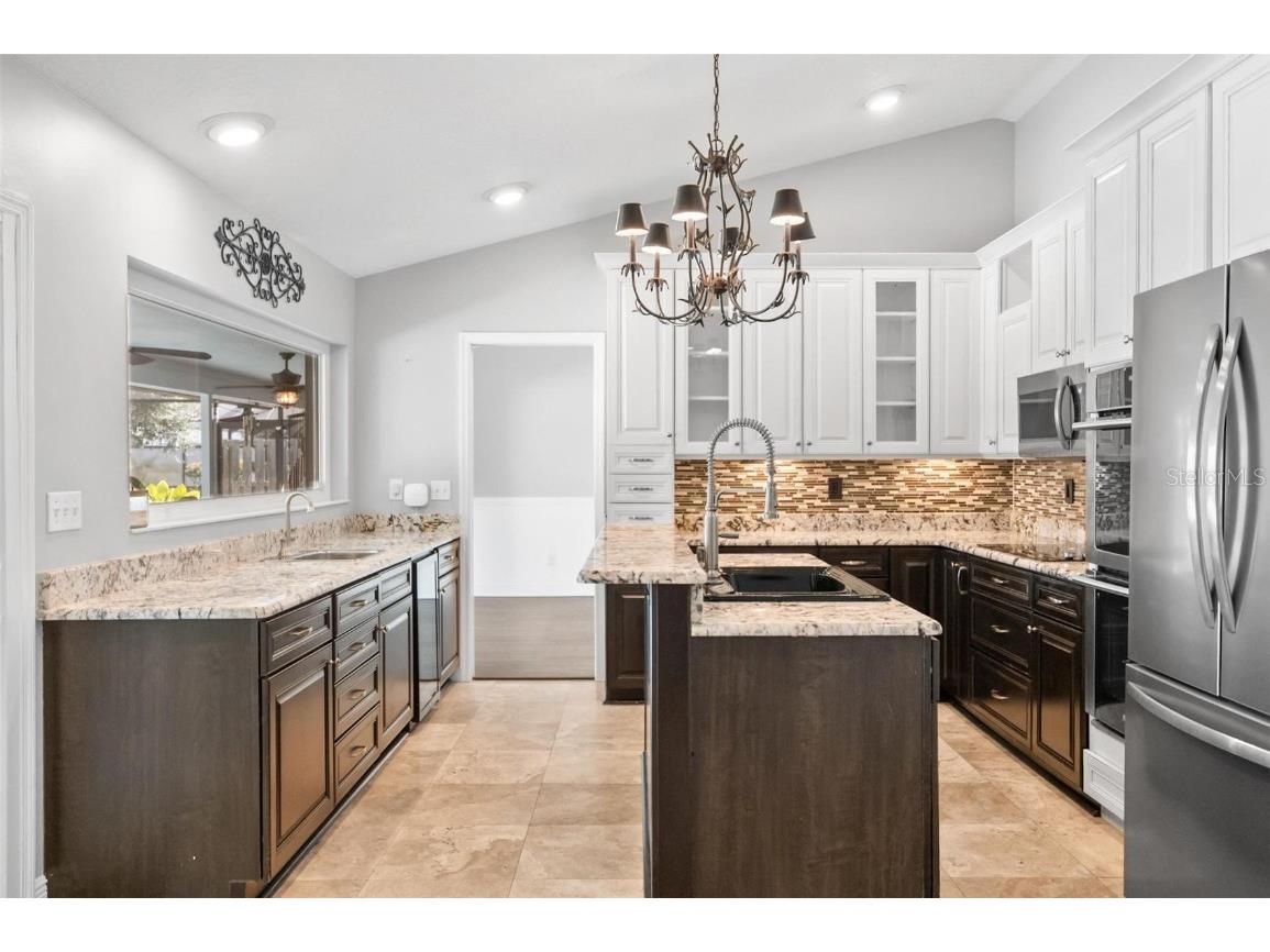 3 Cedarford Court Palm Coast FL 32137 FC311599 image75