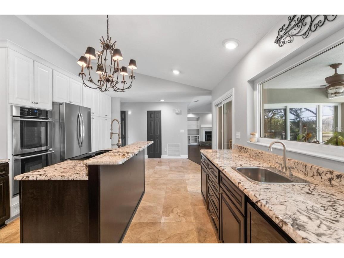 3 Cedarford Court Palm Coast FL 32137 FC311599 image76