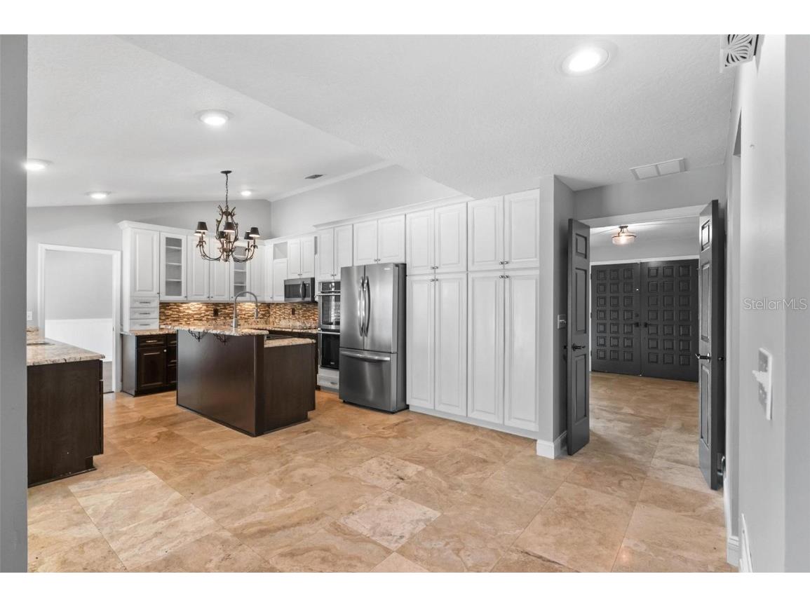 3 Cedarford Court Palm Coast FL 32137 FC311599 image77