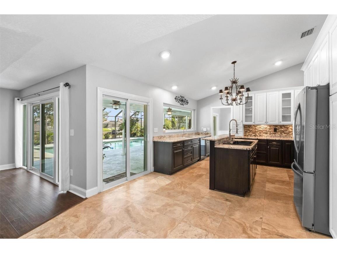 3 Cedarford Court Palm Coast FL 32137 FC311599 image78