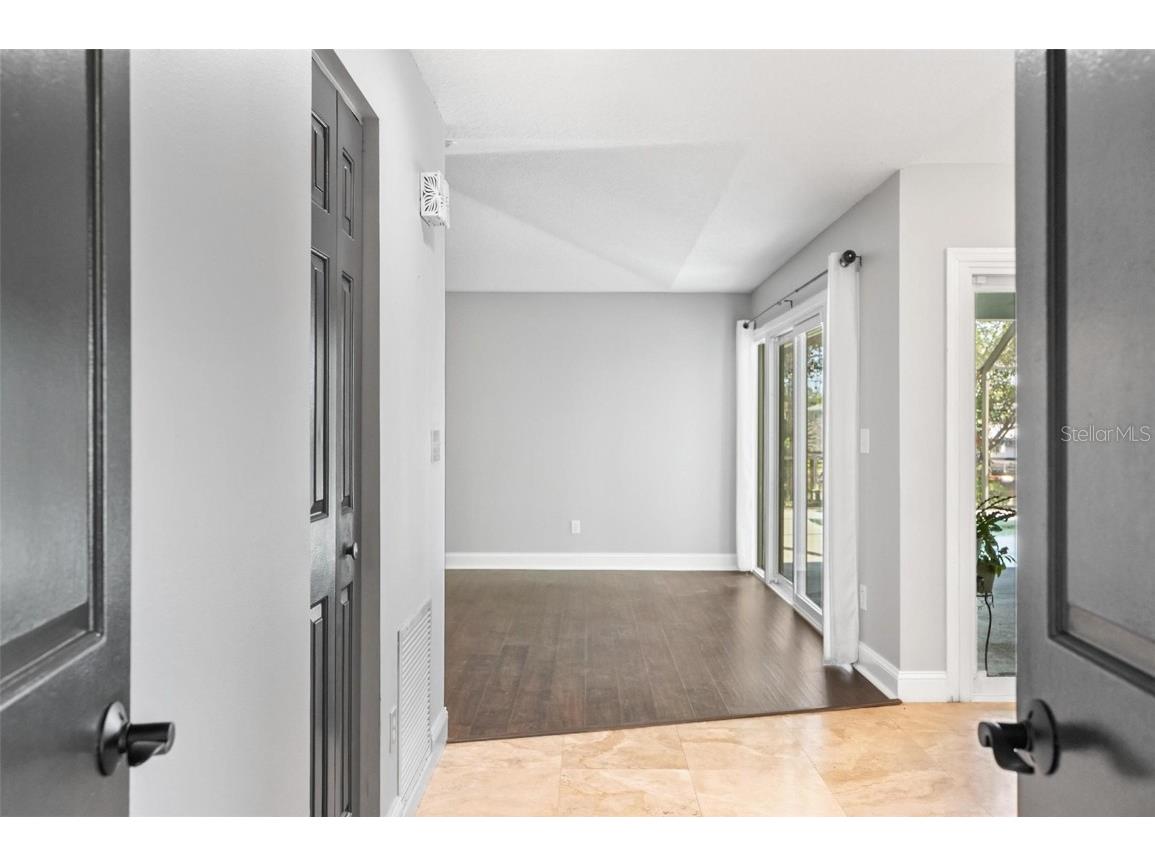 3 Cedarford Court Palm Coast FL 32137 FC311599 image79