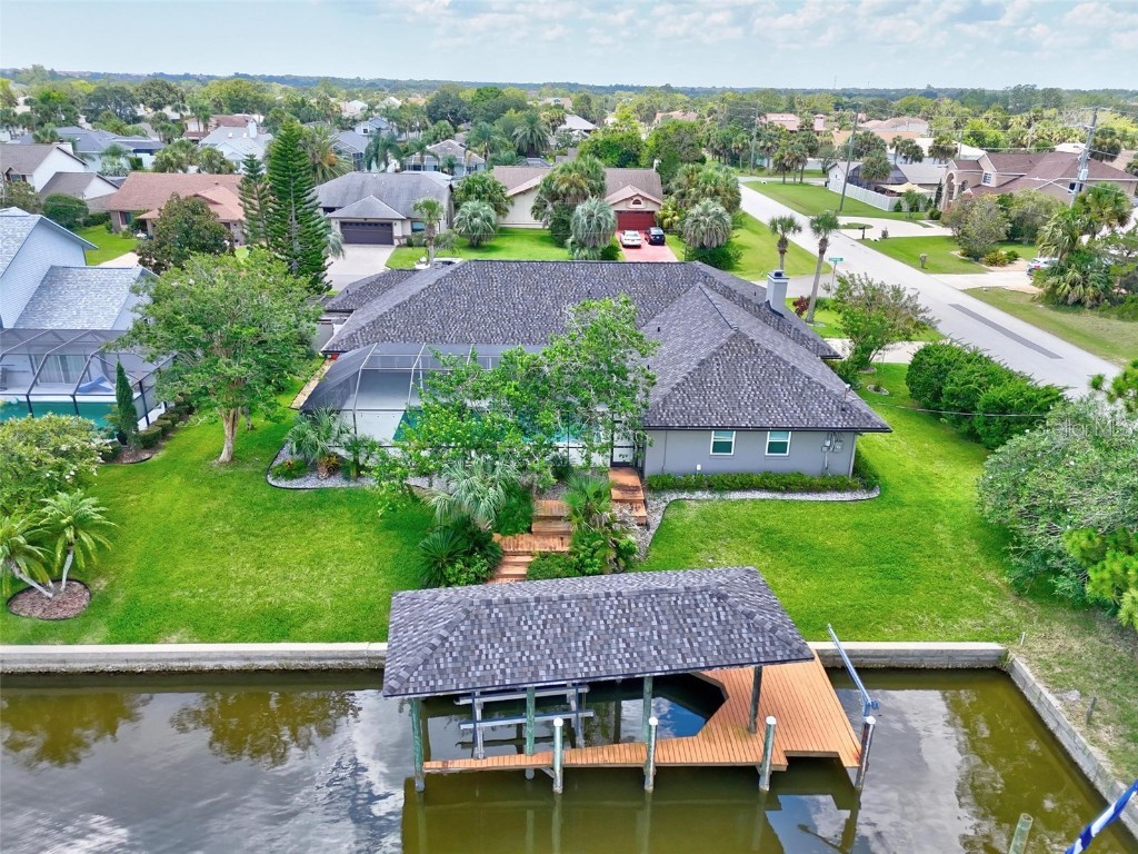 3 Cedarford Court Palm Coast FL 32137 FC311599 image8