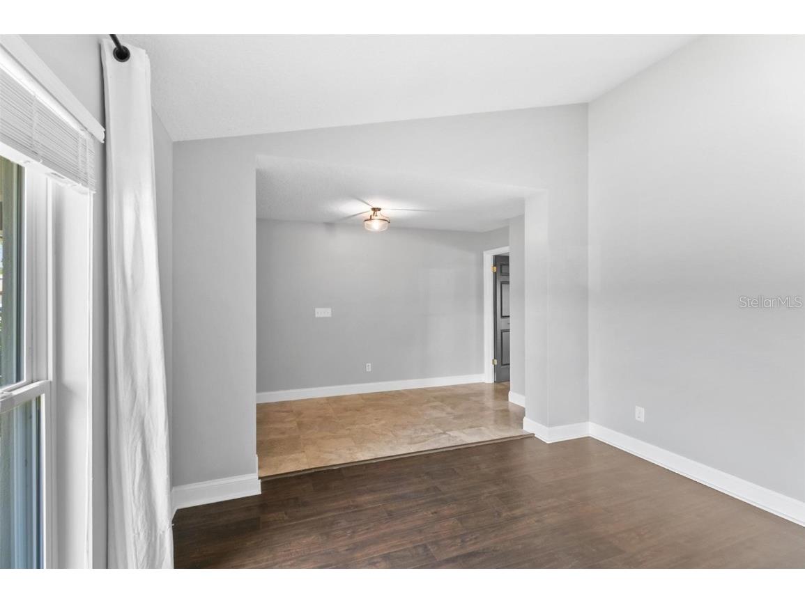 3 Cedarford Court Palm Coast FL 32137 FC311599 image80