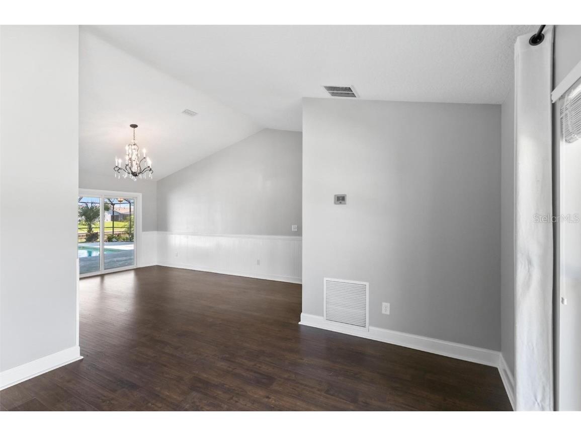 3 Cedarford Court Palm Coast FL 32137 FC311599 image81