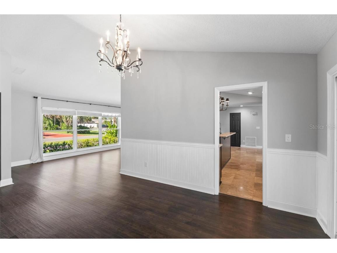 3 Cedarford Court Palm Coast FL 32137 FC311599 image82