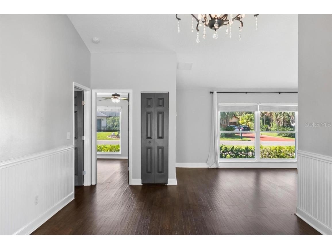 3 Cedarford Court Palm Coast FL 32137 FC311599 image83