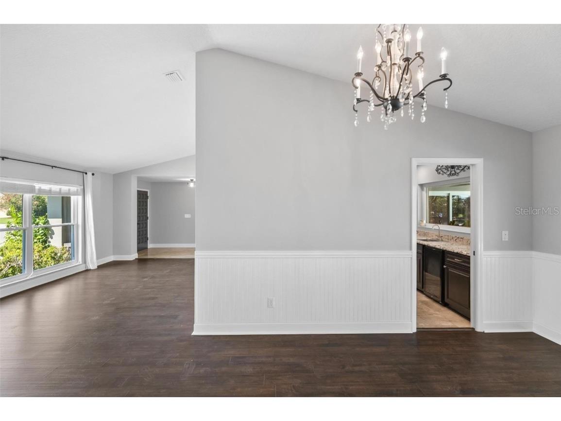 3 Cedarford Court Palm Coast FL 32137 FC311599 image84