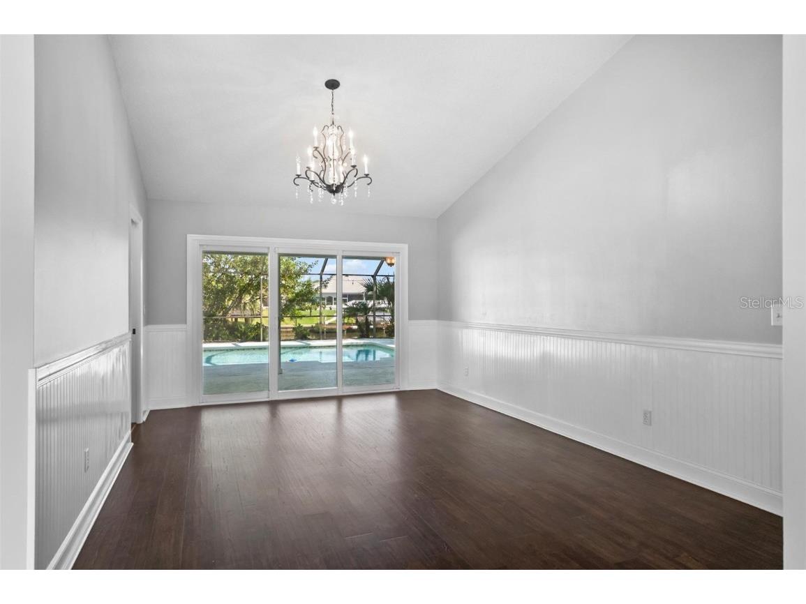 3 Cedarford Court Palm Coast FL 32137 FC311599 image85