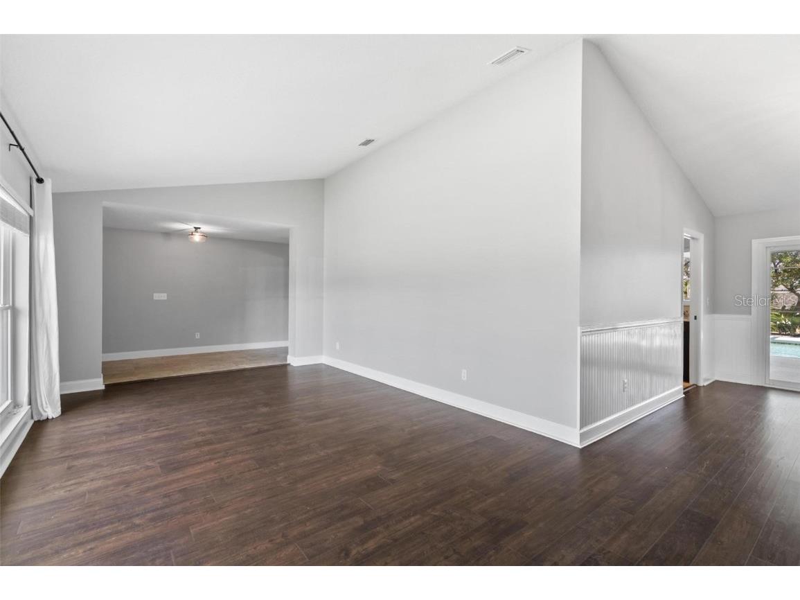 3 Cedarford Court Palm Coast FL 32137 FC311599 image86