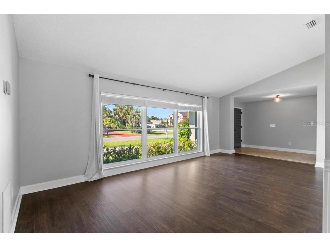 3 Cedarford Court Palm Coast FL 32137 FC311599 image87