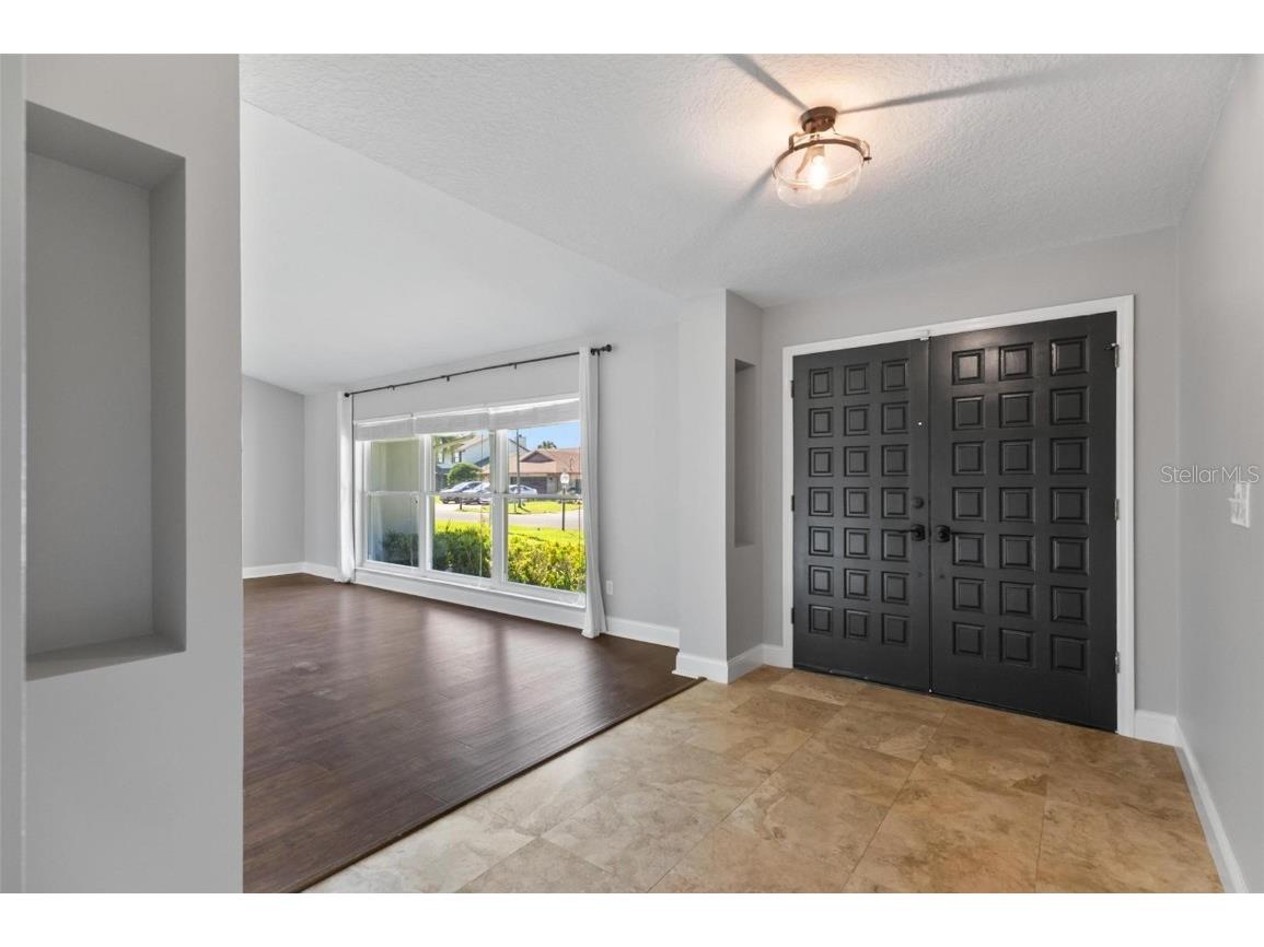 3 Cedarford Court Palm Coast FL 32137 FC311599 image88