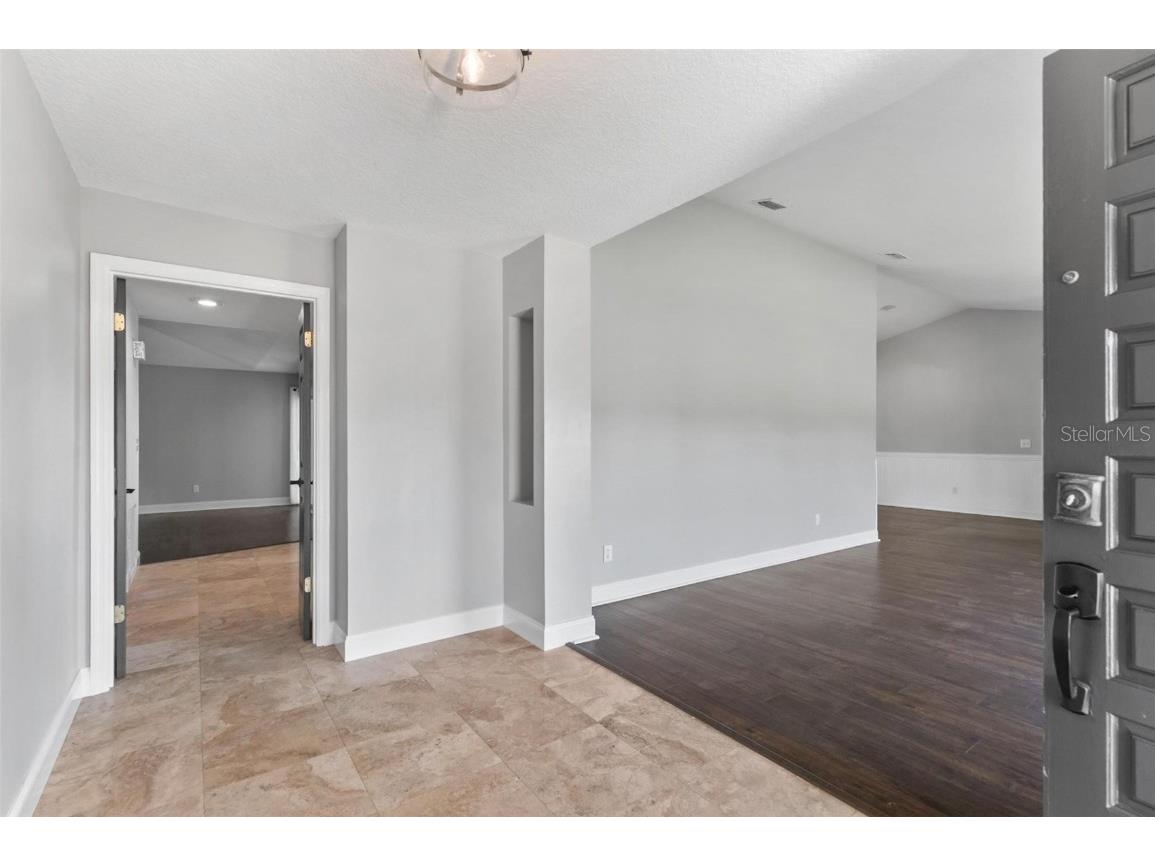 3 Cedarford Court Palm Coast FL 32137 FC311599 image89