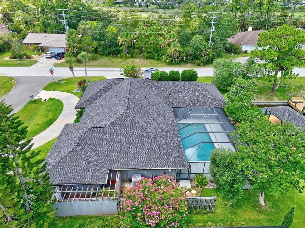 3 Cedarford Court Palm Coast FL 32137 FC311599 image9