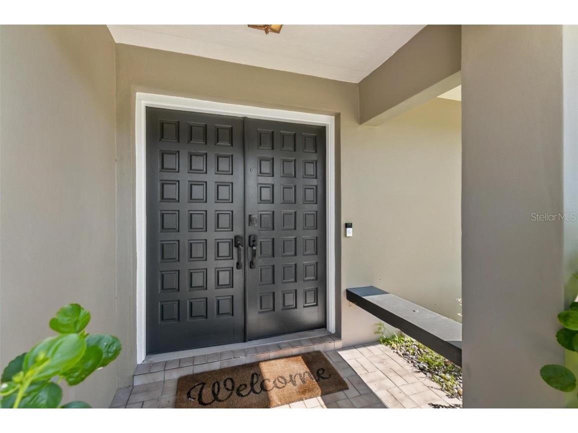 3 Cedarford Court Palm Coast FL 32137 FC311599 image90