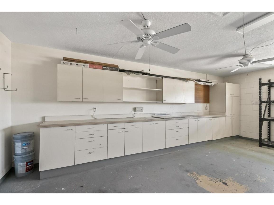 3 Cedarford Court Palm Coast FL 32137 FC311599 image91