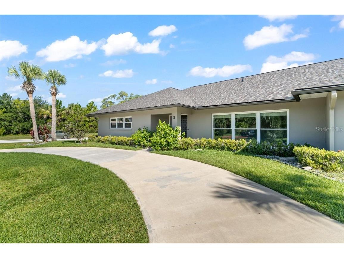 3 Cedarford Court Palm Coast FL 32137 FC311599 image92