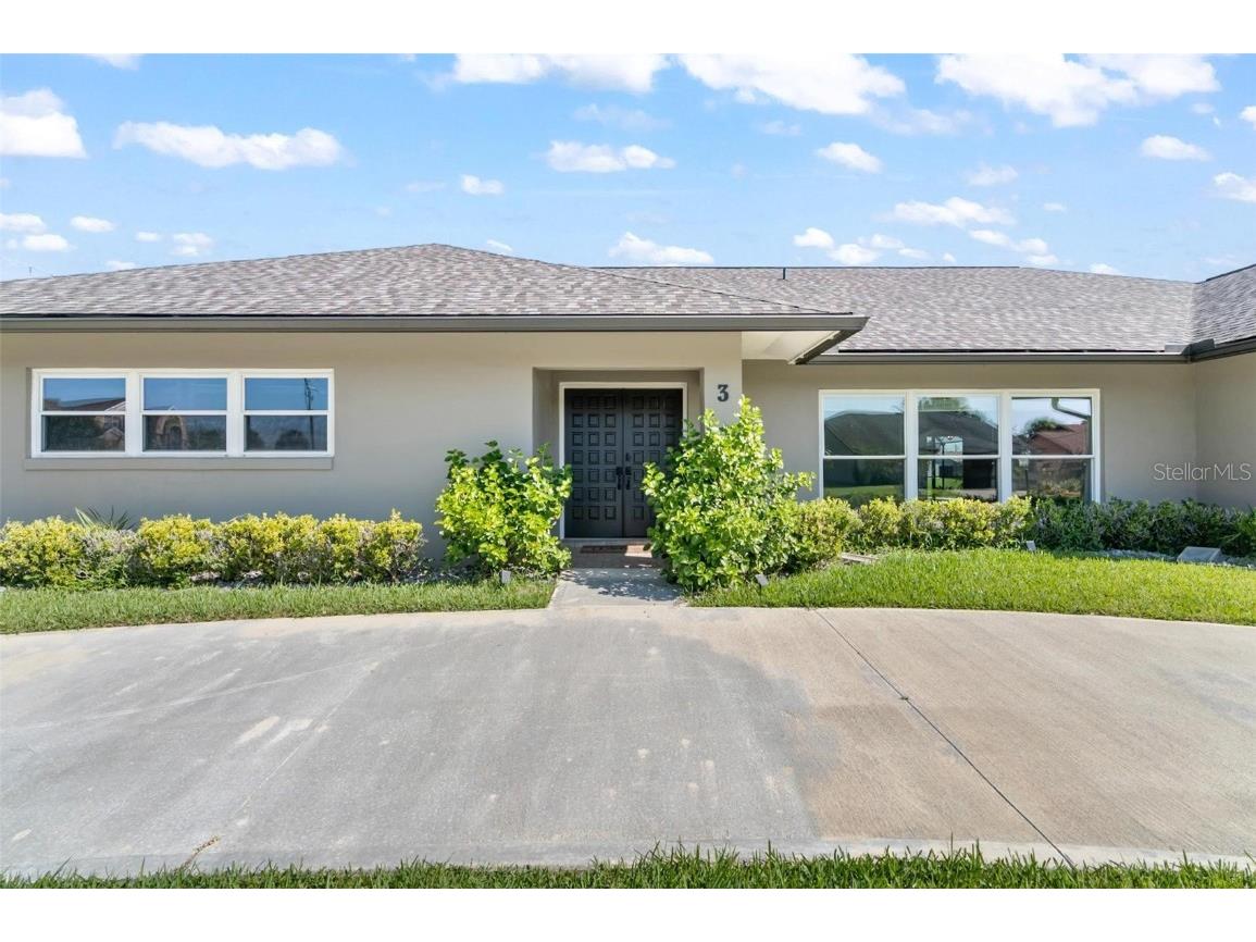 3 Cedarford Court Palm Coast FL 32137 FC311599 image93
