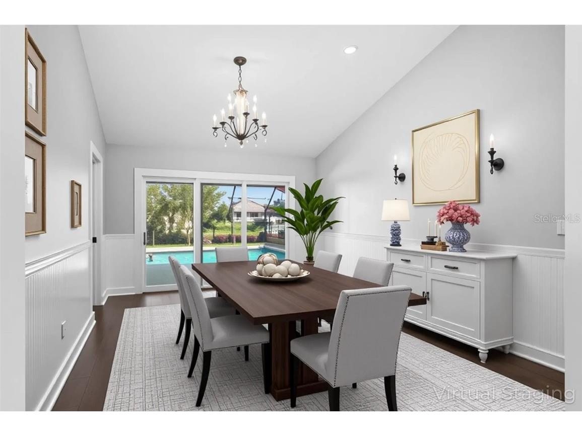 3 Cedarford Court Palm Coast FL 32137 FC311599 image94