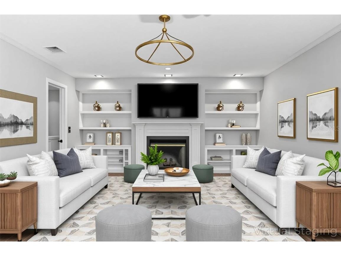 3 Cedarford Court Palm Coast FL 32137 FC311599 image95